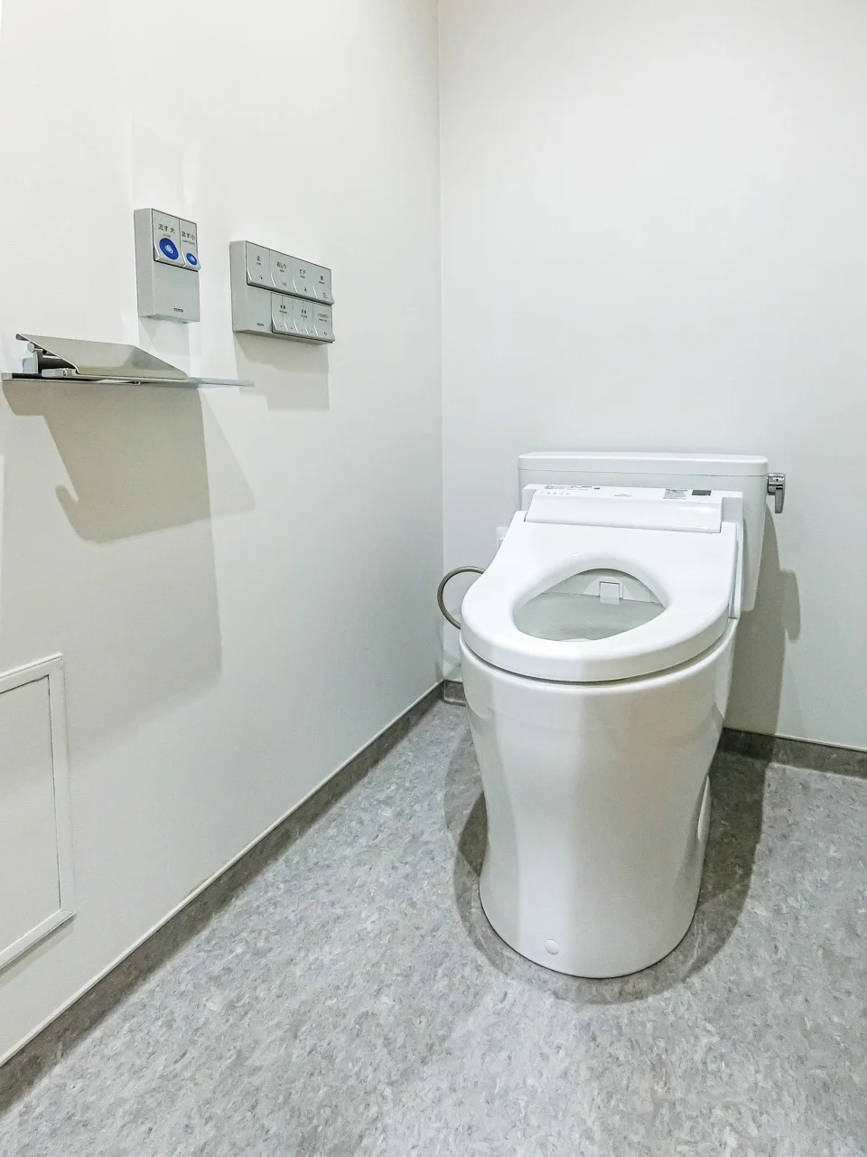 CIRCLES神保町Ⅱ(サークルズ神保町Ⅱ) 7 内装 36