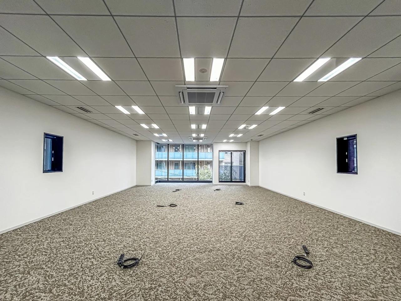 L.Biz平河町 2 執務室 14