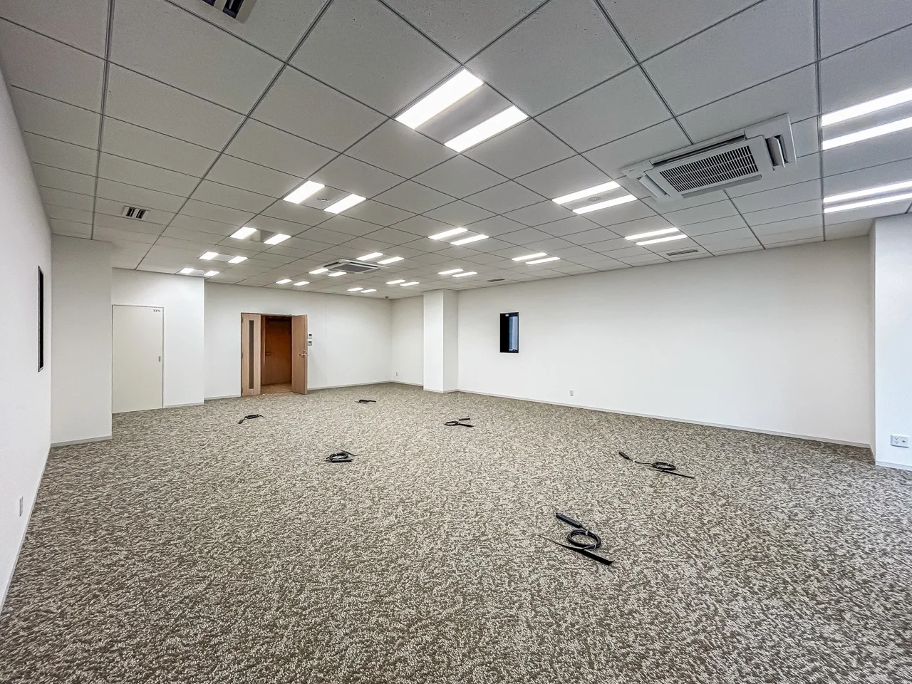 L.Biz平河町 2 執務室 16