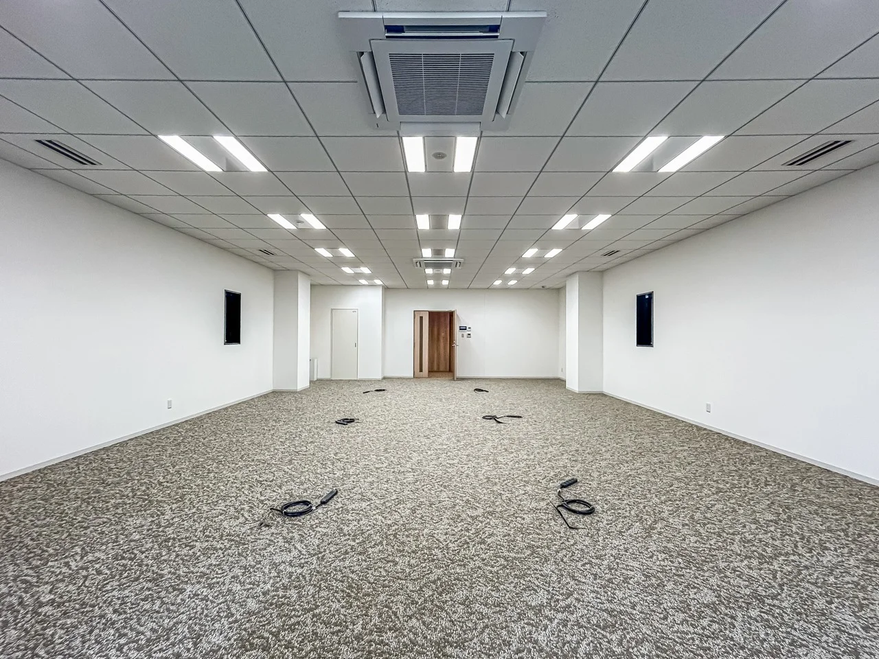 L.Biz平河町 2 執務室 17