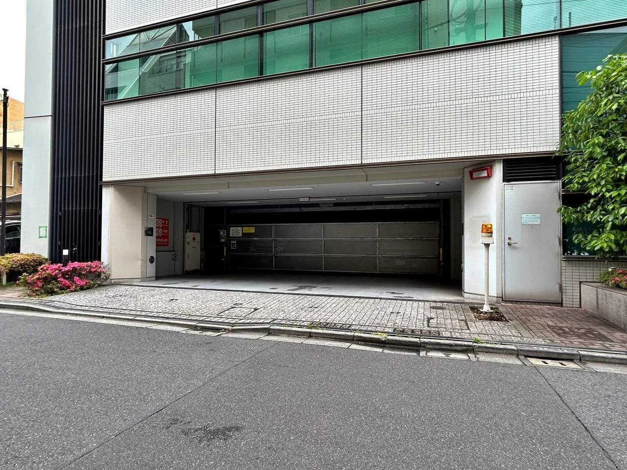 Daiwa神田イーストビル 7 ビルエントランス 15
