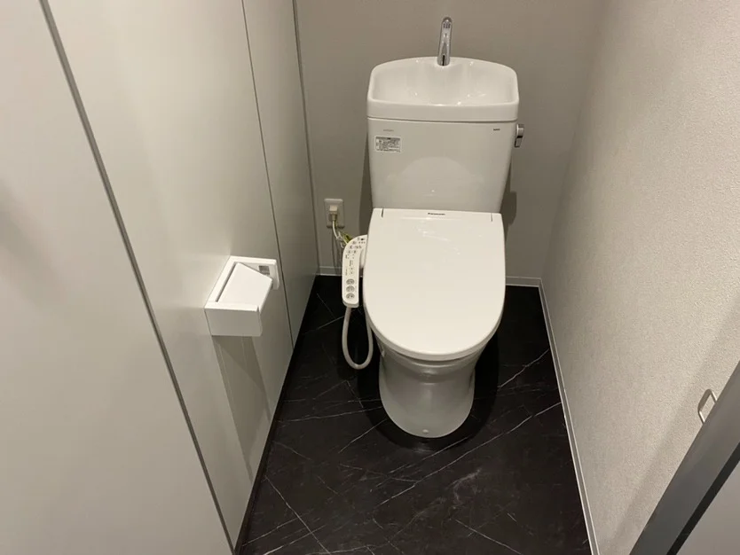 ACN神保町ビル 6 内装 19