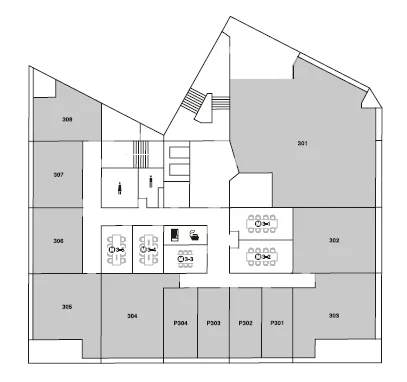 axle御茶ノ水 - 画像1