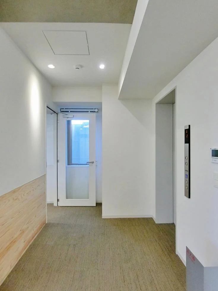 CIRCLES平河町 6 内装 20