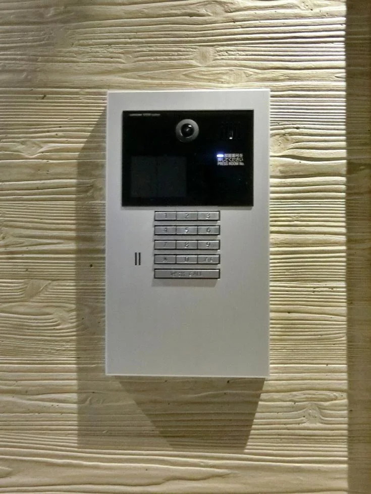CIRCLES平河町 6 ビルエントランス 10