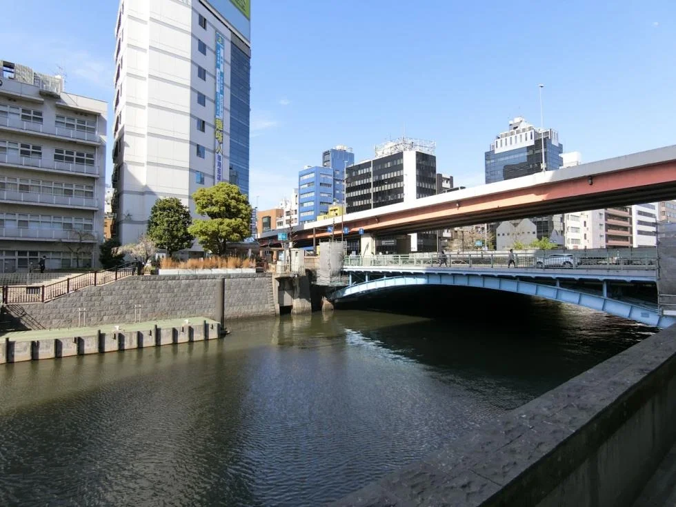 CYK神田岩本町 2 オフィスビル外観 4