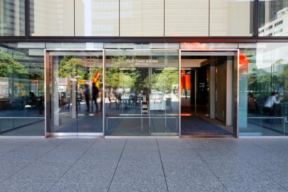 東京サンケイビル 23 - 画像13