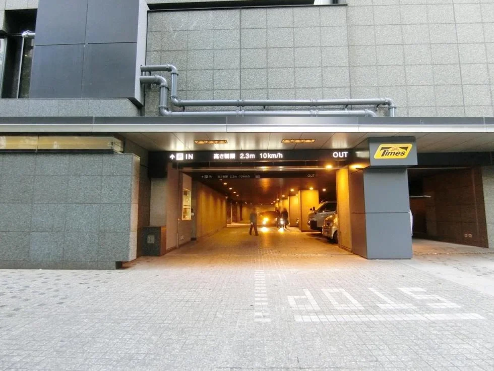 東京サンケイビル 23 - 画像17