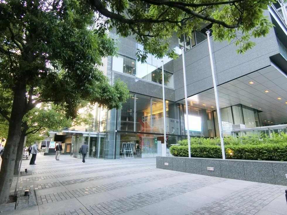 東京サンケイビル 23 - 画像4