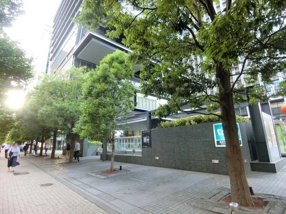 東京サンケイビル 23 - 画像7