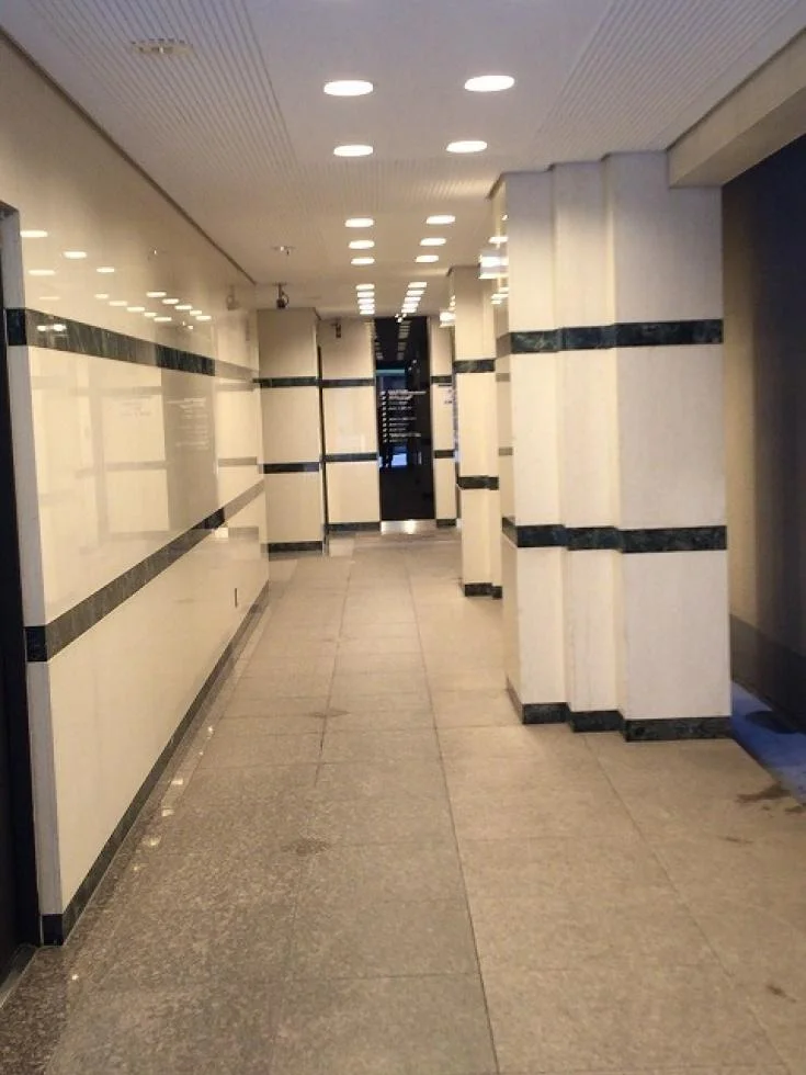 NRT神田須田町ビル 8 共有部 6