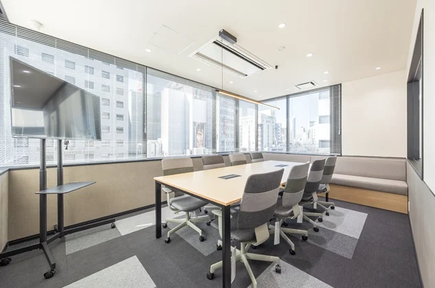 CONVEX神保町 - 15