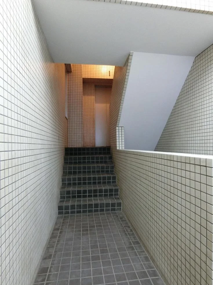 グラン水道橋 3 内装 16