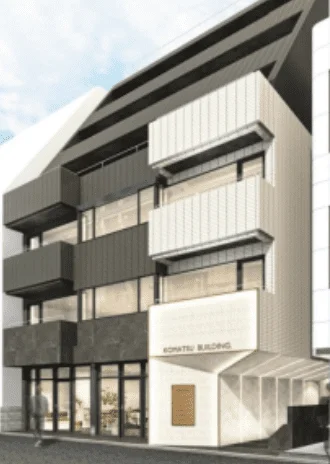 NOVEL WORK AKIHABARA - 1