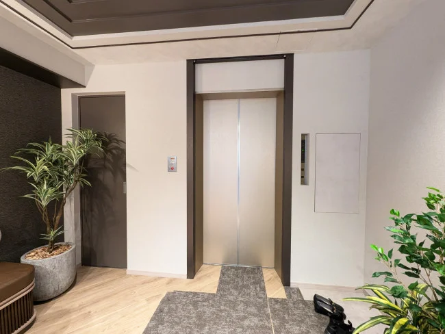 WORK VILLA HIRAKAWACHO 4 - 画像16