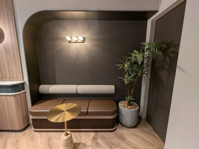 WORK VILLA HIRAKAWACHO 4 - 画像17