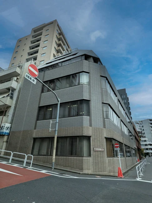 WORK VILLA HIRAKAWACHO 4 - 画像2