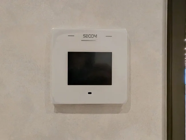 WORK VILLA HIRAKAWACHO 4 - 画像5