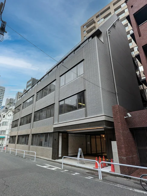 WORK VILLA HIRAKAWACHO 4 - 画像3