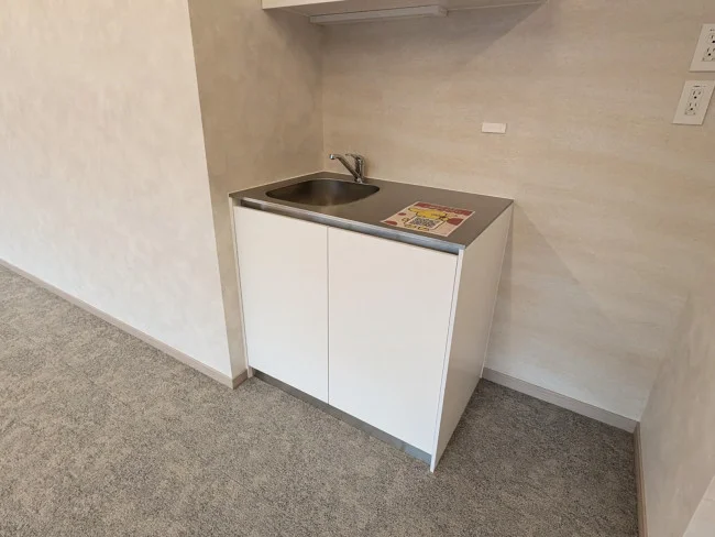 WORK VILLA HIRAKAWACHO 4 - 画像19