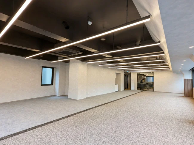 WORK VILLA HIRAKAWACHO 4 - 画像8