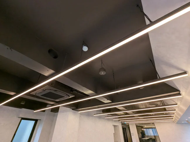 WORK VILLA HIRAKAWACHO 4 - 画像9