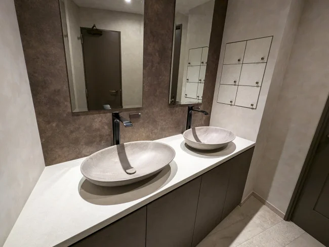 WORK VILLA HIRAKAWACHO 4 - 画像12