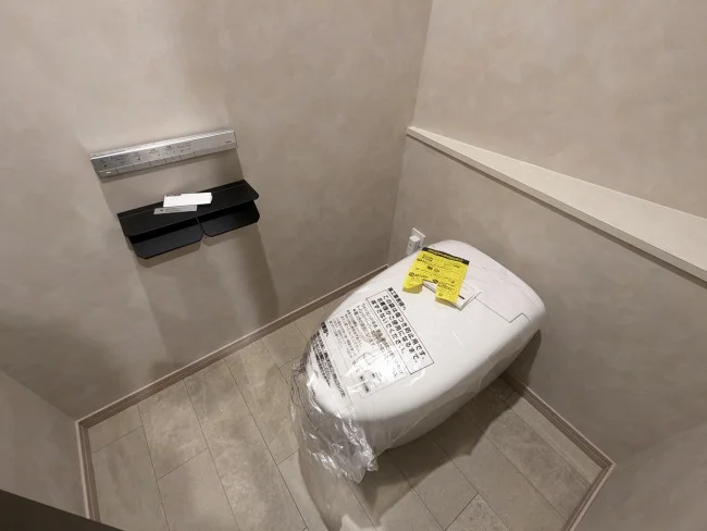 WORK VILLA HIRAKAWACHO 4 - 画像13