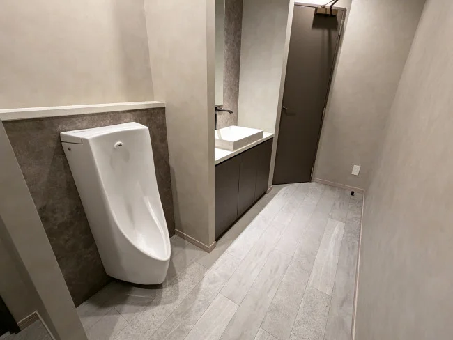 WORK VILLA HIRAKAWACHO 4 - 画像14