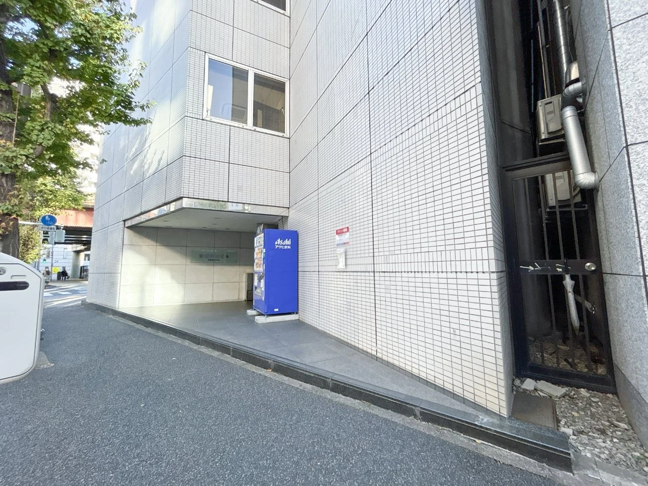 東信神田THビル 5 オフィスビル外観 7