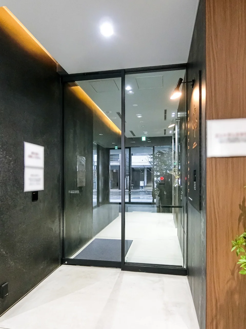 CIRCLES神田小川町 5 ビルエントランス 8