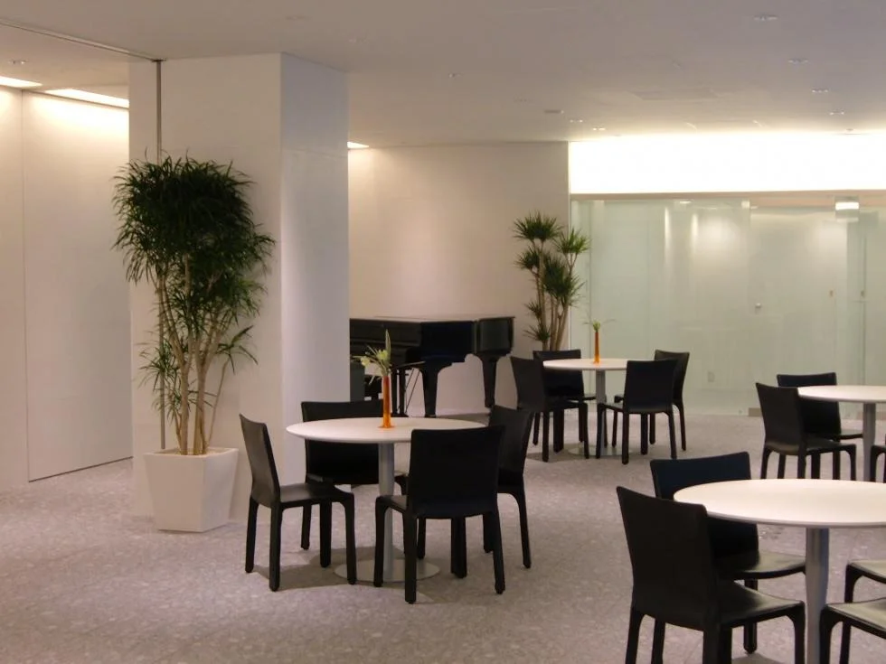 BUREX麹町 10 - 画像9