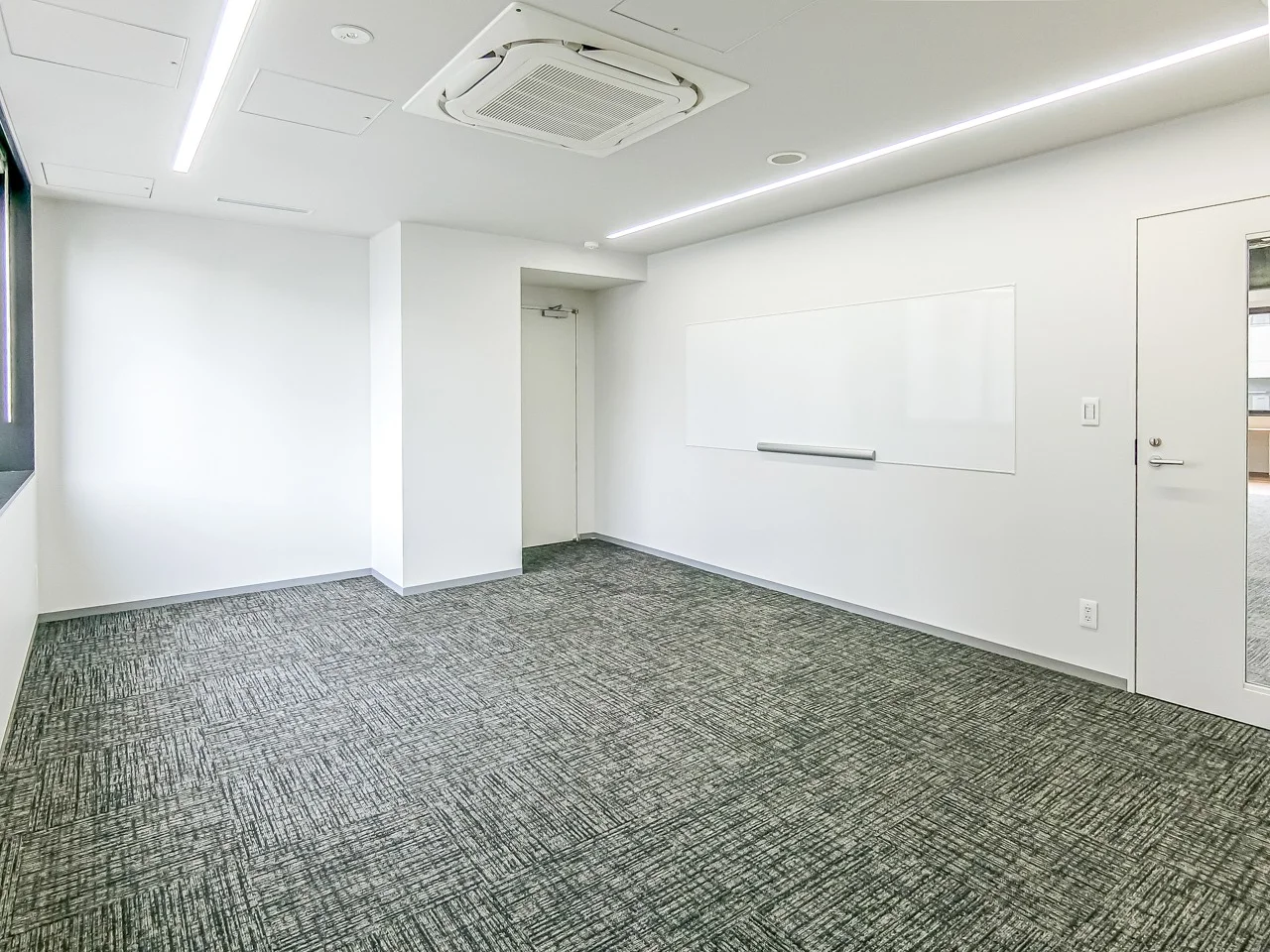 CIRCLES神保町Ⅱ(サークルズ神保町Ⅱ) 8 執務室 23