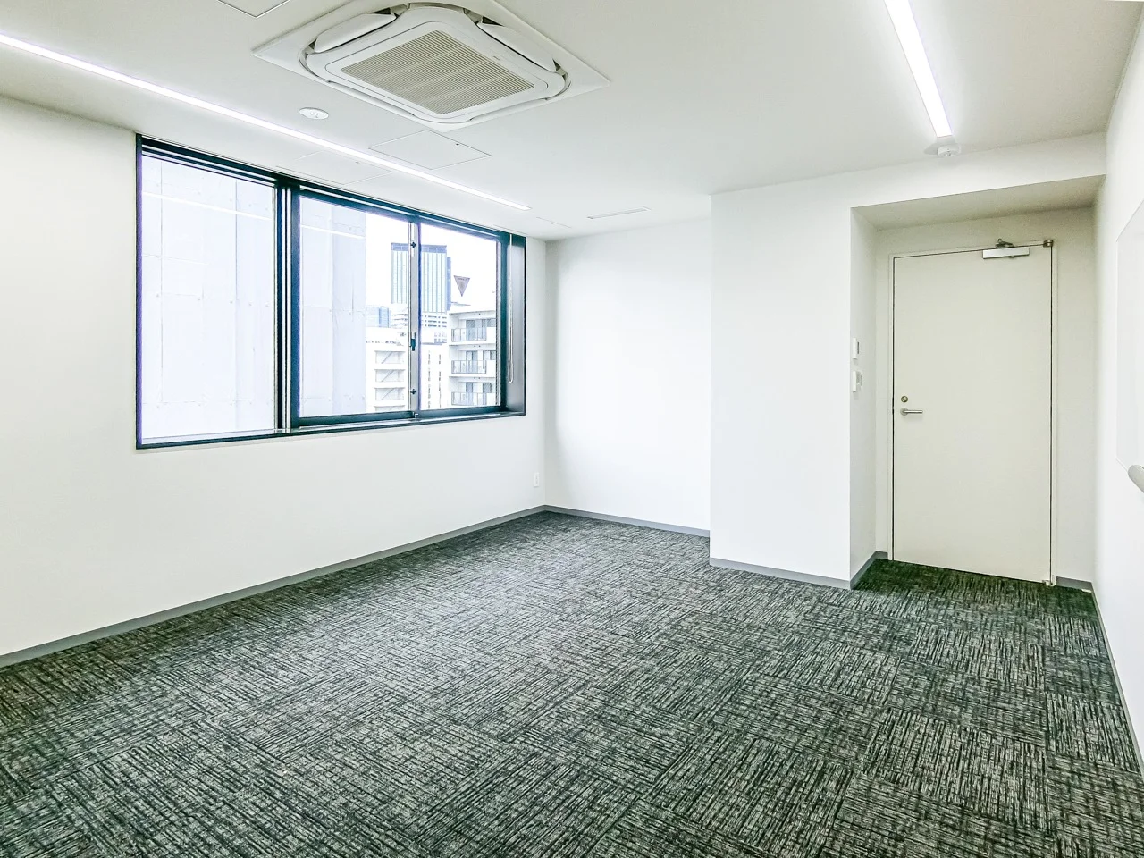 CIRCLES神保町Ⅱ(サークルズ神保町Ⅱ) 8 執務室 25