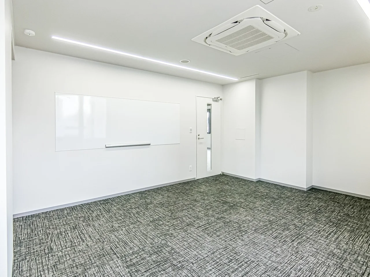 CIRCLES神保町Ⅱ(サークルズ神保町Ⅱ) 8 執務室 26