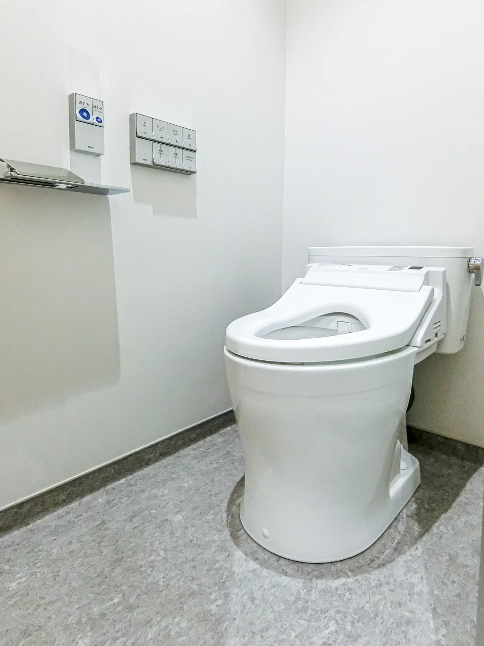 CIRCLES神保町Ⅱ(サークルズ神保町Ⅱ) 8 内装 39