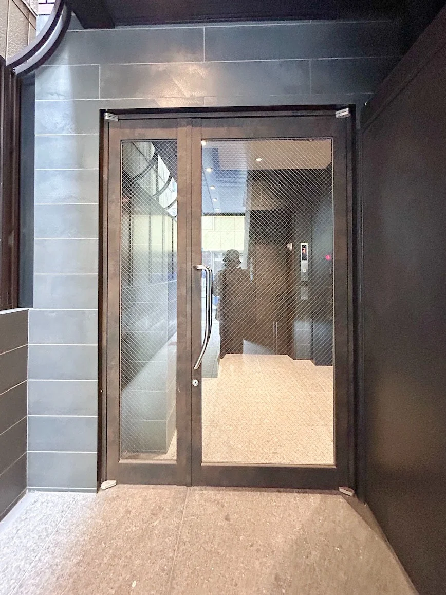 ILLUMIRISE神保町 - 13