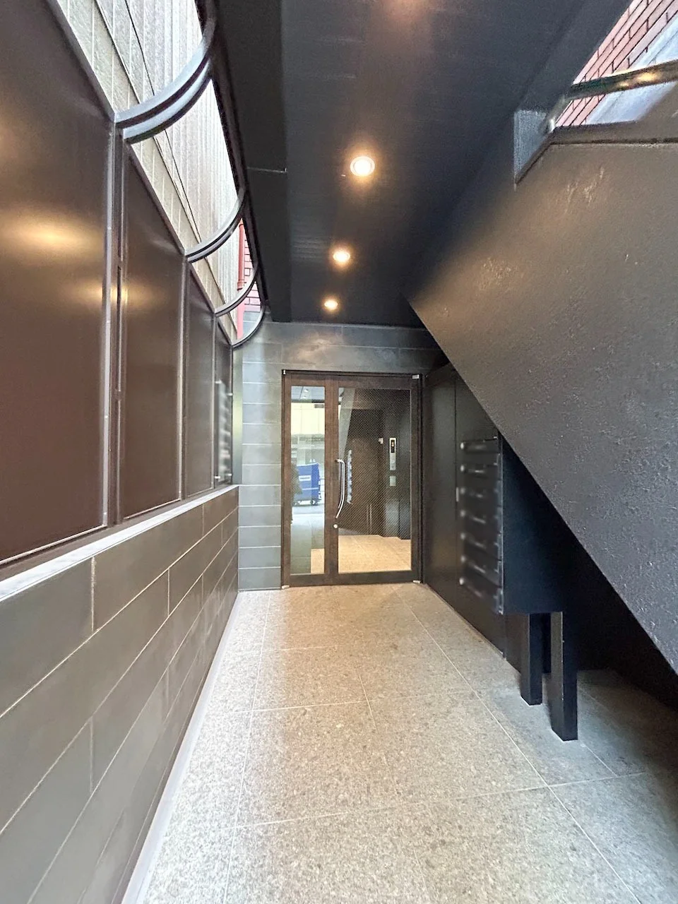 ILLUMIRISE神保町 - 12