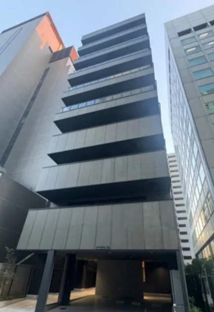 CREAL SQUARE半蔵門 9 A