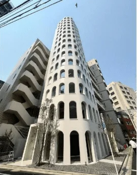 AUSPICE神田小川町 3 - 画像1