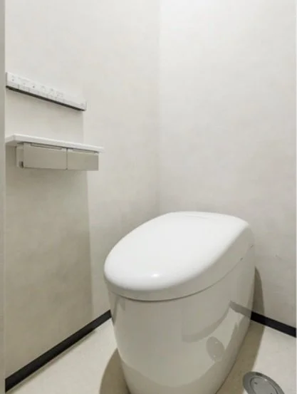 グラン水道橋 1 内装 9