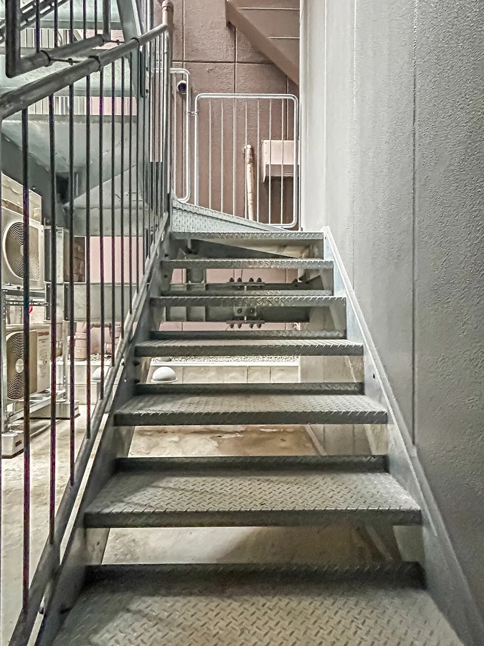 L.Biz平河町 3 その他 43