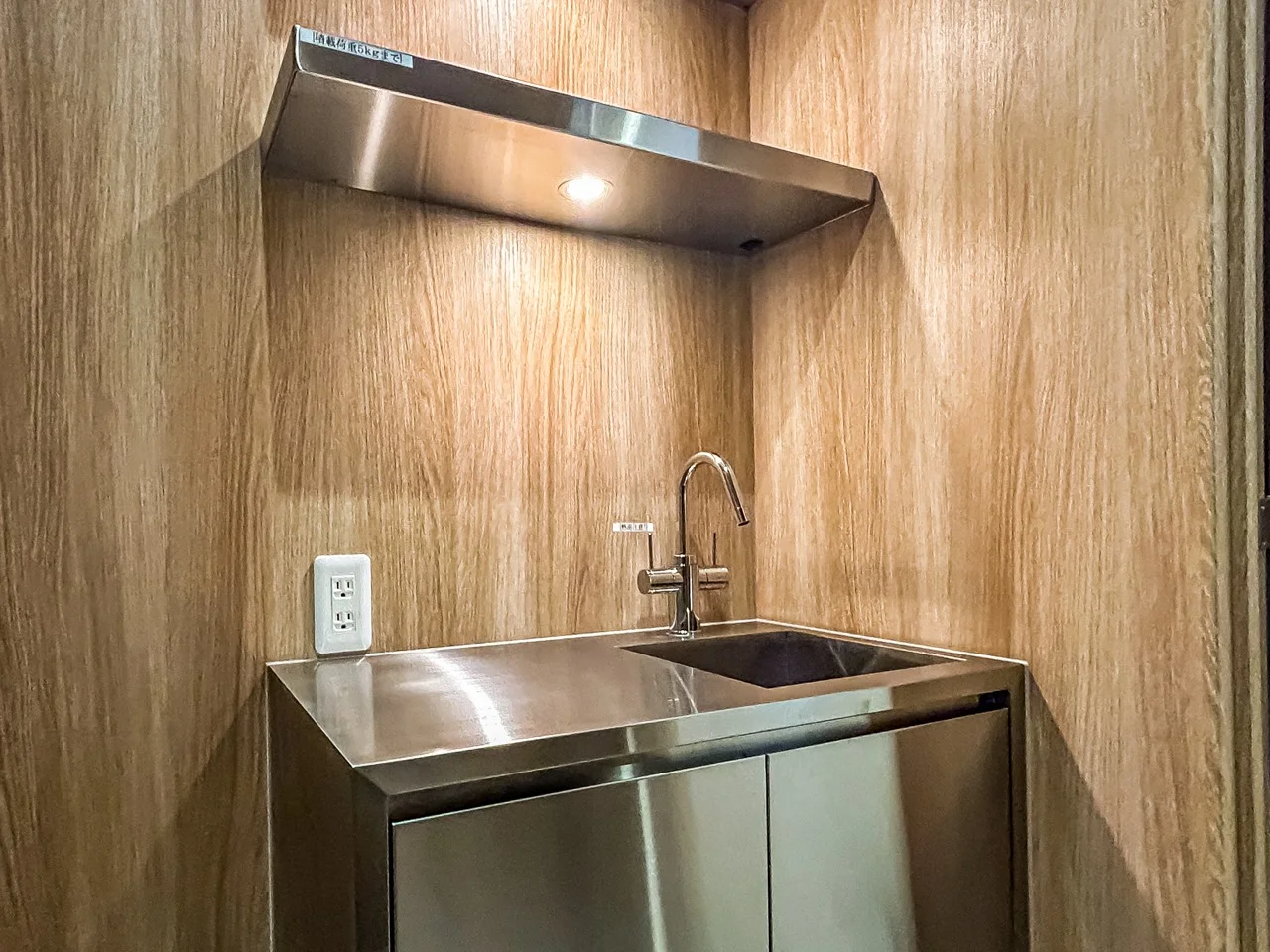 L.Biz平河町 3 内装 22
