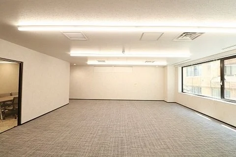 翔和神田ビルⅡ 4 執務室 21