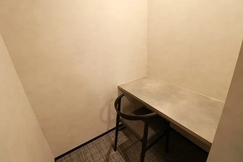翔和神田ビルⅡ 4 執務室 22