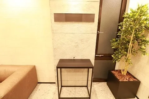 翔和神田ビルⅡ 4 内装 23