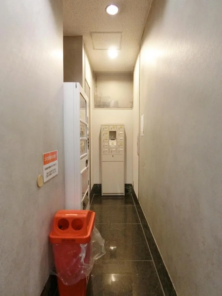 澤田麹町ビル 5 内装 10