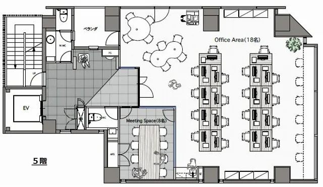 ポータル秋葉原 - 画像1