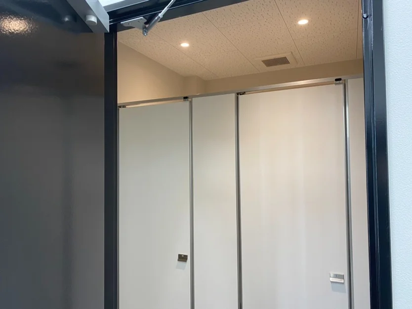 ACN神保町ビル 3 内装 18