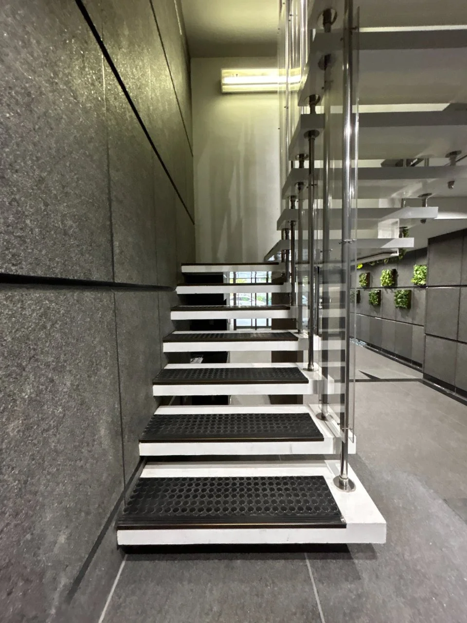 D’sVARIE神田錦町 2 内装 12